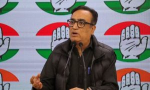 India, Congress, Bank Accounts, General Elections, Modi,