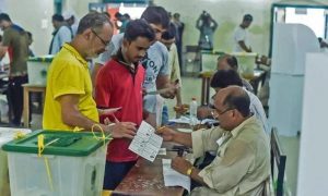 elections, International observers, Pakistan, parliamentary elections, foreign journalists, general elections in Pakistan,