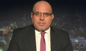 Balochistan, polls, elections, internet, government, Pakistan, social media, communication
