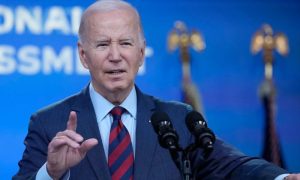 Gaza, Biden, Ceasefire, Israeli, US President Joe Biden, Palestinian, United States,
