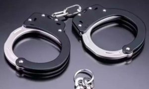 Spain, Civil Guards, Drug, Chase