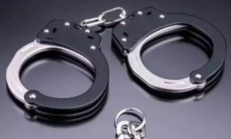 Spain, Civil Guards, Drug, Chase