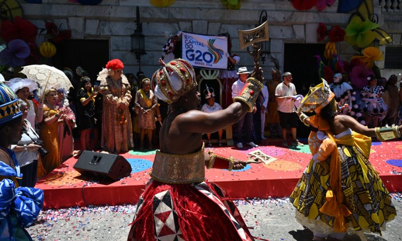 Brazil, Rio, Entertainment, Carnival,
