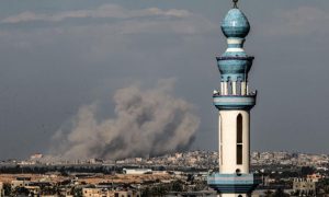 Israel, Gaza, Palestinians, Conflict, Hamas, Rafah,