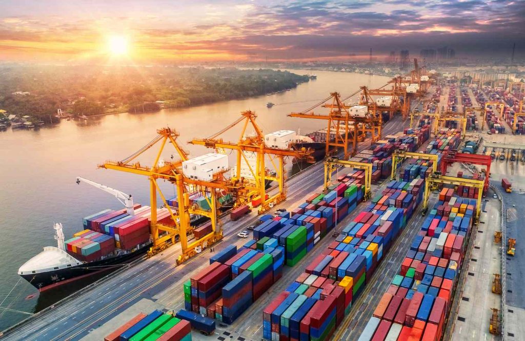 Pakistan, Pakistan, exports, imports, billion, million, dollars, Pakistan Bureau of Statistics, data, financial,