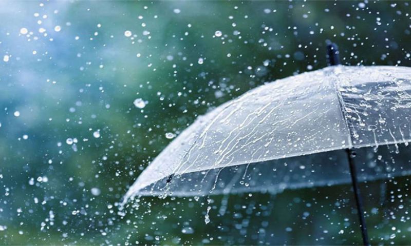 Pakistan Meteorological Department, PMD, weather, thunderstorm, Gilgit-Baltistan, Khyber-Pakhtunkhwa, Kashmir,
