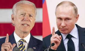 Russia, US, Iraq, Syria, Iran, Hamas, Yemen, United States, Moscow, Washington, Middle East, Baghdad, United Nations