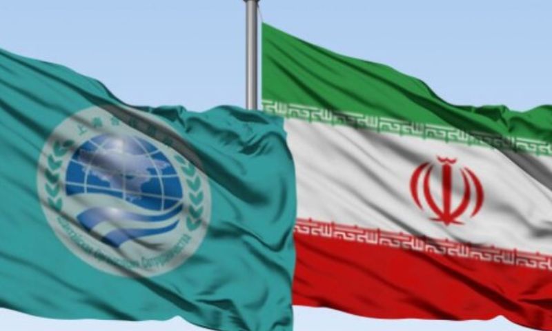 Iran, Terrorism, SCO, Shanghai Cooperation Organization, Foreign Minister, RATS, Tashkent, China, India, Iran, Kazakhstan, Kyrgyzstan, Russia, Tajikistan, Pakistan, Uzbekistan, Afghanistan, Belarus, Mongolia, Azerbaijan, Armenia, Cambodia, Nepal, UAE, Turkey, Sri Lanka