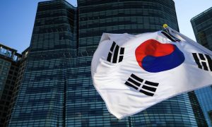 South Korea, Russia, North Korea, Seoul, Pyongyang, Moscow, Foreign Ministry, Ukraine, United States, UN