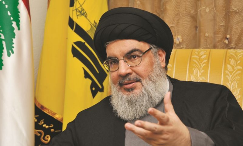 Hezbollah, Israel, Gaza, Lebanon, France, Britain, Gaza Strip, Palestinian, Hamas