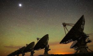 Telescope, Alien, Search, European Extremely Large Telescope, ELT, Instrument, Exoplanets, Study, Proxima Centauri, Astronomers, Radius, Orbital, James Webb Space Telescope, Molecular, Information