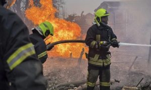 Ukraine, Russia, Conflict, Drones,