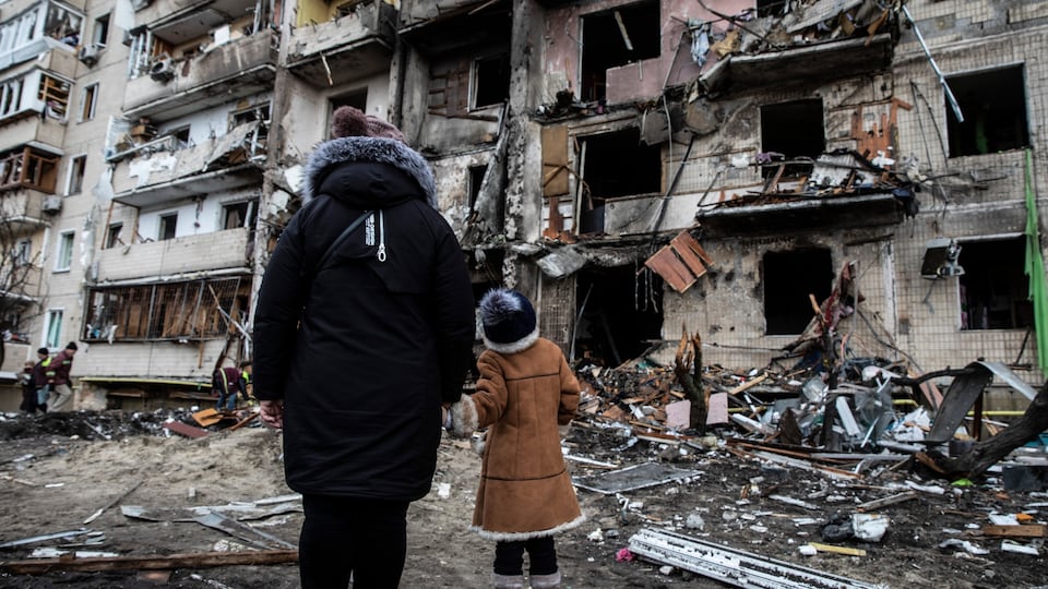 Ukraine