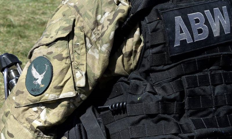 Poland, Russian, EU, Russian Spy Network, Prague, Czech, Polish, European Union, Belgium, Propaganda, Europe, German, Netherlands, Hungary, France, Germany, Kremlin,