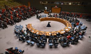https://wenewsenglish.com/hamas-welcomes-china-russia-veto-of-us-backed-gaza-resolution/