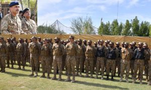 Army