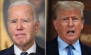 Biden