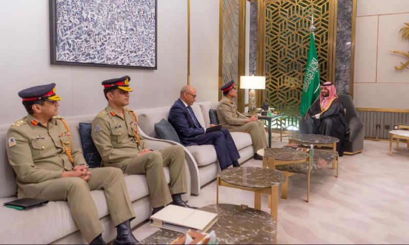 COAS 01