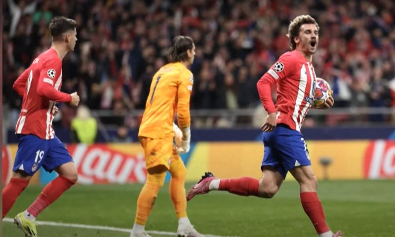 Champions League