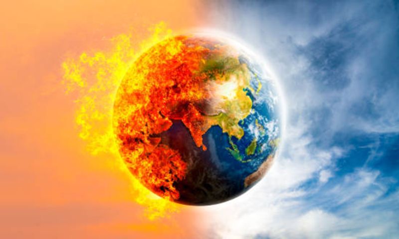 Climate