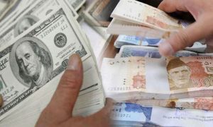 Currency