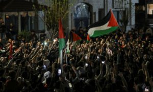 Jordan, Palestinian, Israel, Gaza, West Bank, Zionist,