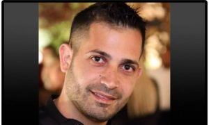 Israel, Palestinians, Conflict, Hostage,