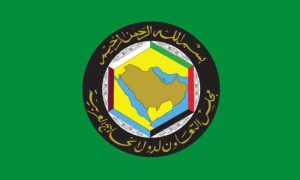 GCC, Gaza, Israel, UNHRC, Palestinian,