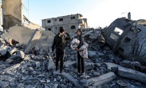 Gaza Ceasefire, Cairo, Egyptian, Egypt, Israeli, Palestinian, US, President Joe Biden, Ramadan, Foreign Minister,