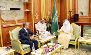Saudi Shoura Council, Assistant Speaker, Dr. Hanan Al-Ahmadi, Tulia Ackson, Inter-Parliamentary Union, IPU, General Assembly, Geneva,
