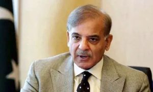 United Nations, Secretary General, Prime Minister, Antonio Guterres, Sharif, UN, Malaysia, Tajikistan,