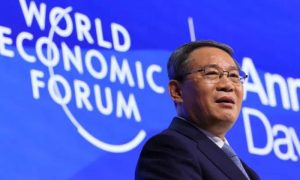 China, GDP, Exports, Communist Party,