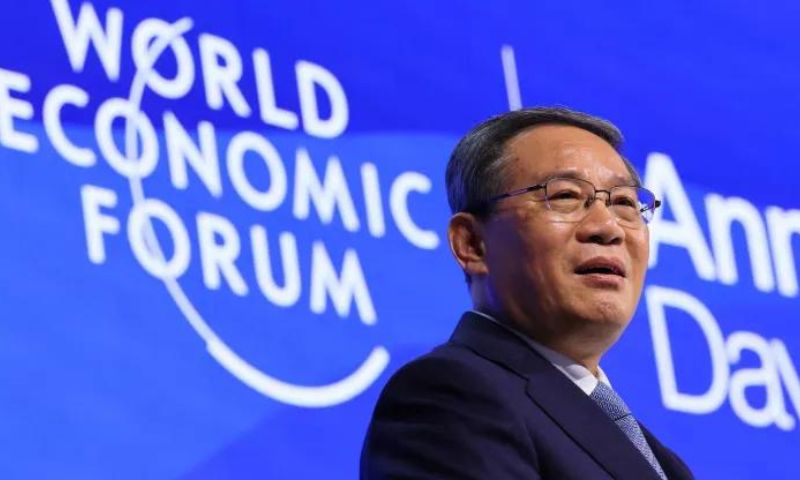 China, GDP, Exports, Communist Party,