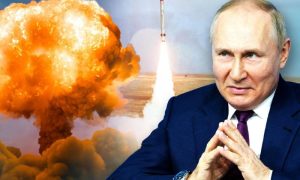 US, United States, Russia, Putin, West, Nuclear, State Department,