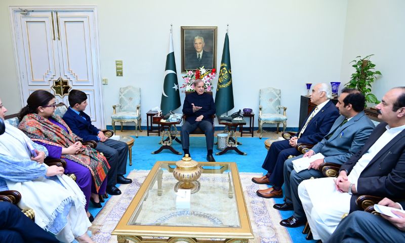Ikramullah