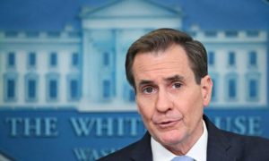 White House, Russia, Moscow Attack, Ukraine, United States, Washington, Islamic State