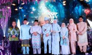 Malaysia