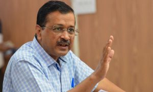 India, Politics, US, Diplomacy, Arvind Kejriwal, Congress,