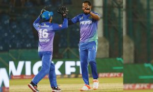 PSL 9, Peshawar Zalmi, Multan Sultan, Babar Azam, Saim Ayub, Tom Kohler Cadmore, Mohammad Rizwan, Iftikhar Ahmed, Chris Jordan, David Willey