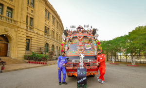 Multan Sultans and Islamabad United to Clash for PSL 9 Trophy Today
