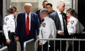 Trump, US, Vote, Justice,
