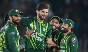 PCB, Pakistan, Ireland, T20I Series, Confirm, Schedule, Ireland