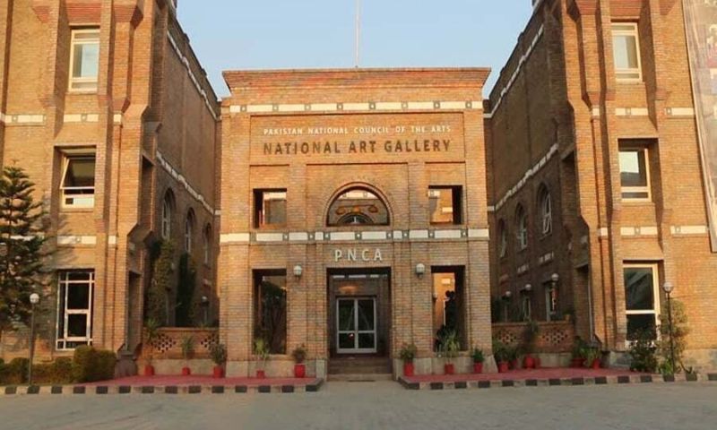 PNCA