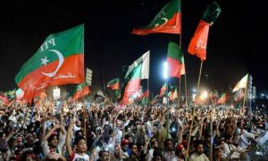PTI