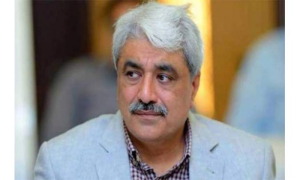 Punjab Health Minister Vows Full Implementation of Healthcare Roadmap
