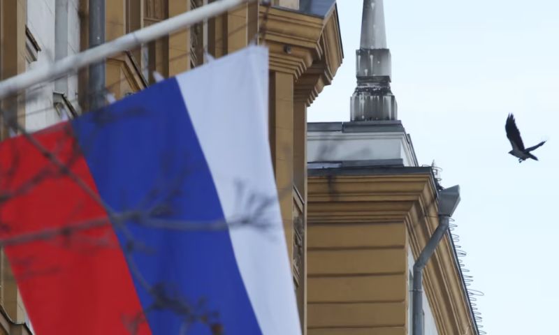 Russia