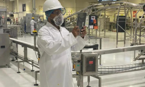 Saudi NCEC Conducts 1,900 Field Inspections in Makkah, Madinah to Ensure Quality Environment