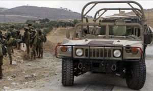 Israel, OIC, Jordan Valley, West Bank, UN Security Council, Gaza Strip,