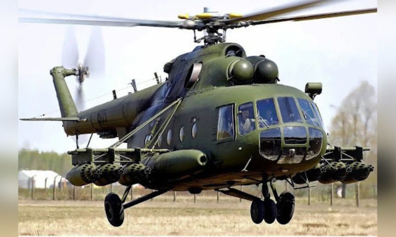 Uzbekistan