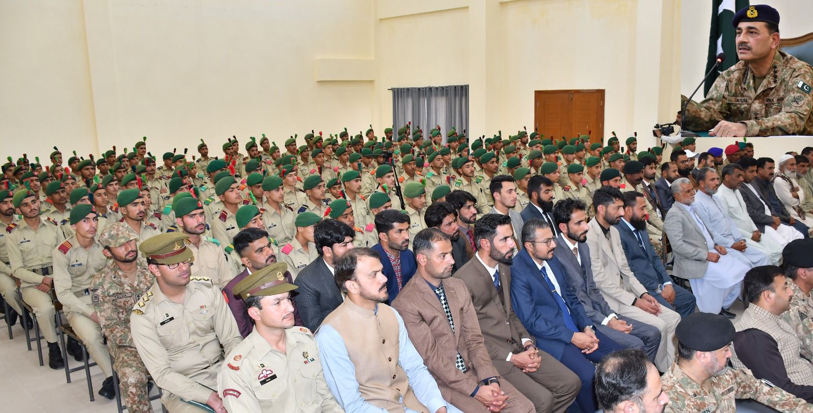 Army